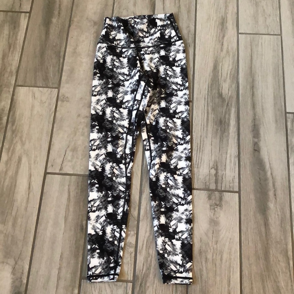 Leggings